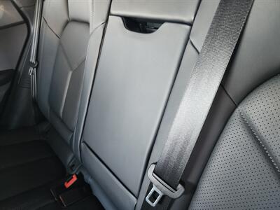 2024 Porsche Macan   - Photo 73 - Fountain Hills, AZ 85268