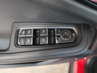 2024 Porsche Macan   - Photo 20 - Fountain Hills, AZ 85268