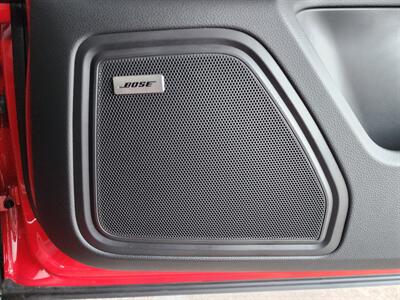 2024 Porsche Macan   - Photo 59 - Fountain Hills, AZ 85268