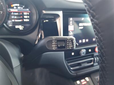 2024 Porsche Macan   - Photo 33 - Fountain Hills, AZ 85268