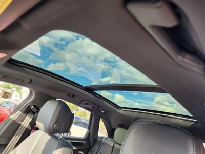 2024 Porsche Macan   - Photo 55 - Fountain Hills, AZ 85268