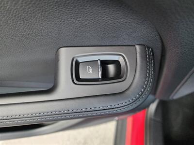 2024 Porsche Macan   - Photo 70 - Fountain Hills, AZ 85268