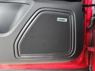 2024 Porsche Macan   - Photo 21 - Fountain Hills, AZ 85268