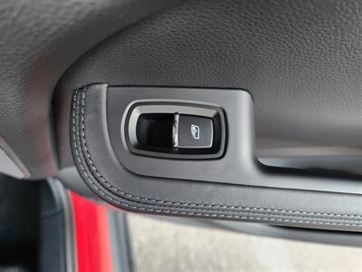 2024 Porsche Macan   - Photo 65 - Fountain Hills, AZ 85268