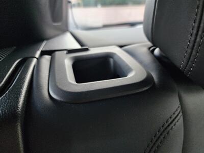 2024 Porsche Macan   - Photo 78 - Fountain Hills, AZ 85268