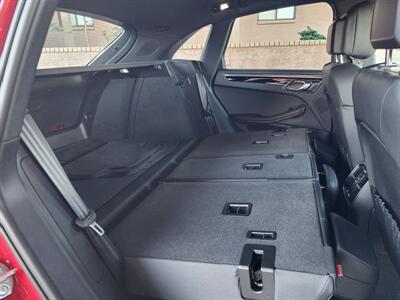 2024 Porsche Macan   - Photo 80 - Fountain Hills, AZ 85268