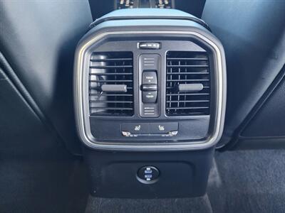 2024 Porsche Macan   - Photo 68 - Fountain Hills, AZ 85268