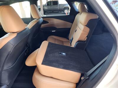 2023 Lexus RX 350 Premium+ - Photo 88 - Fountain Hills, AZ 85268