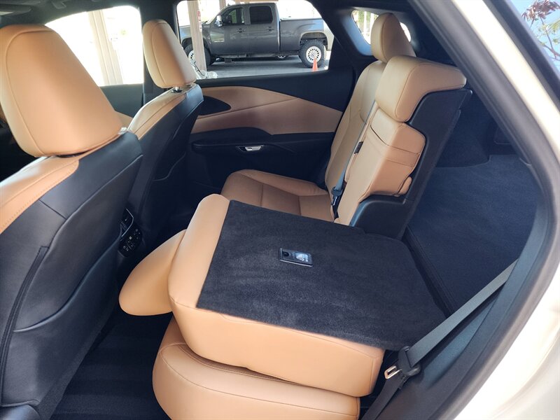 2023 Lexus RX 350 Premium+ - Photo 88 - Fountain Hills, AZ 85268