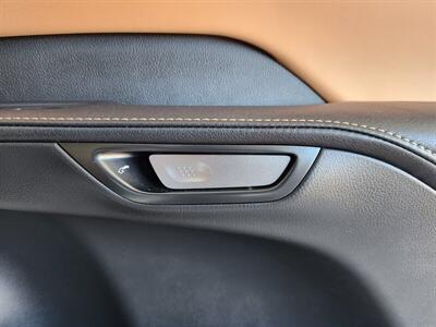 2023 Lexus RX 350 Premium+ - Photo 68 - Fountain Hills, AZ 85268