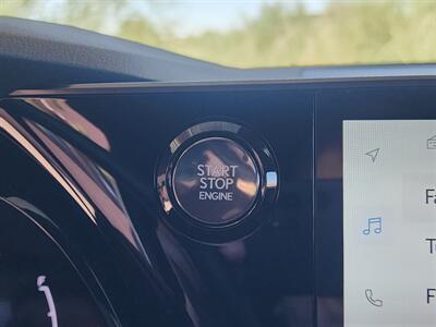 2023 Lexus RX 350 Premium+ - Photo 40 - Fountain Hills, AZ 85268
