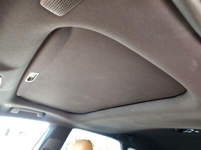 2023 Lexus RX 350 Premium+ - Photo 65 - Fountain Hills, AZ 85268