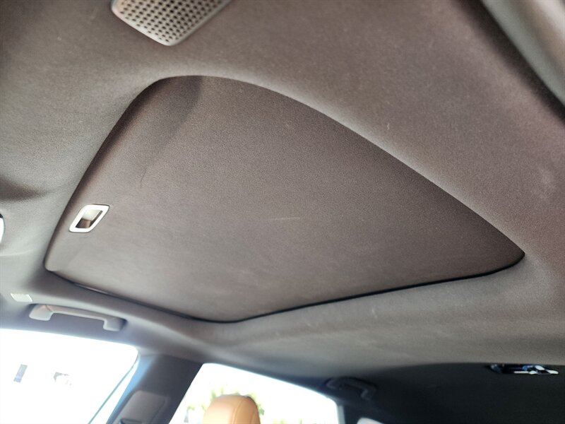 2023 Lexus RX 350 Premium+ - Photo 65 - Fountain Hills, AZ 85268