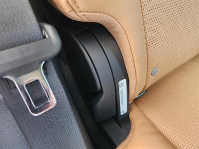 2023 Lexus RX 350 Premium+ - Photo 90 - Fountain Hills, AZ 85268