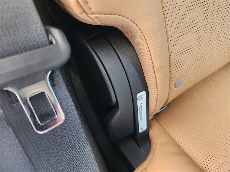2023 Lexus RX 350 Premium+ - Photo 90 - Fountain Hills, AZ 85268