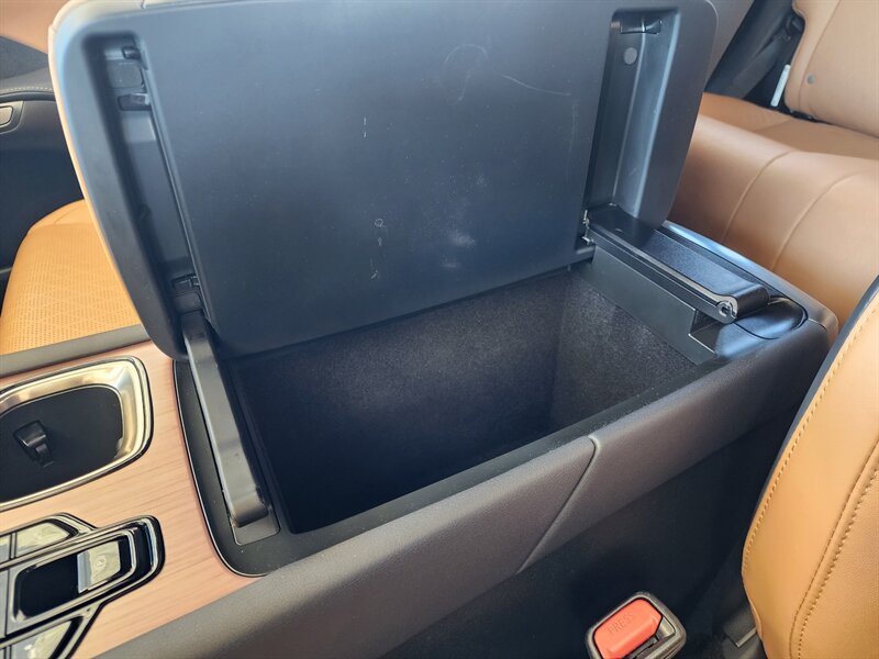 2023 Lexus RX 350 Premium+ - Photo 59 - Fountain Hills, AZ 85268