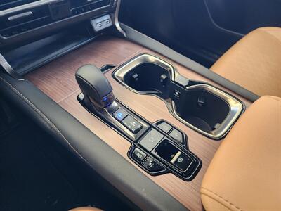 2023 Lexus RX 350 Premium+ - Photo 56 - Fountain Hills, AZ 85268