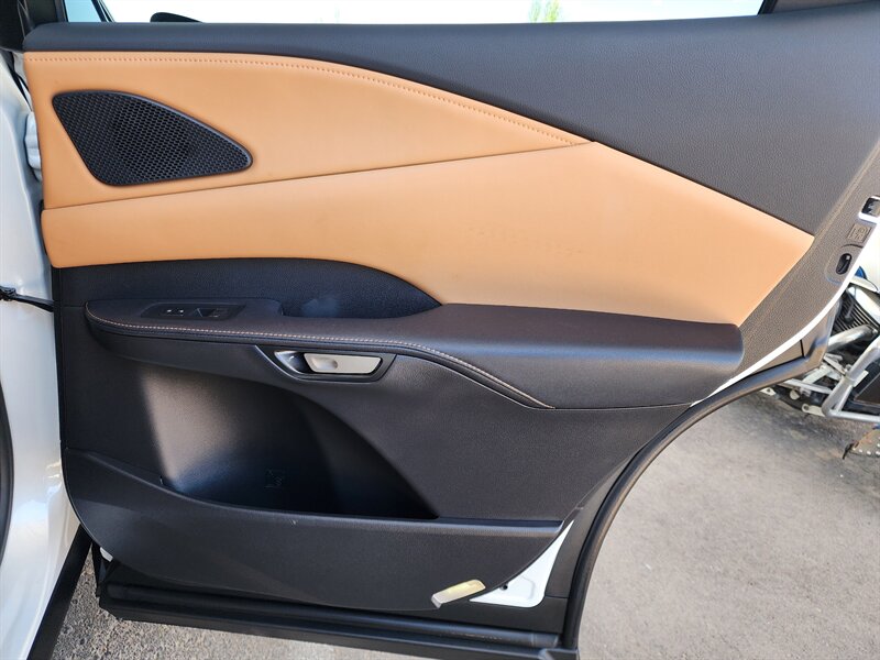 2023 Lexus RX 350 Premium+ - Photo 74 - Fountain Hills, AZ 85268