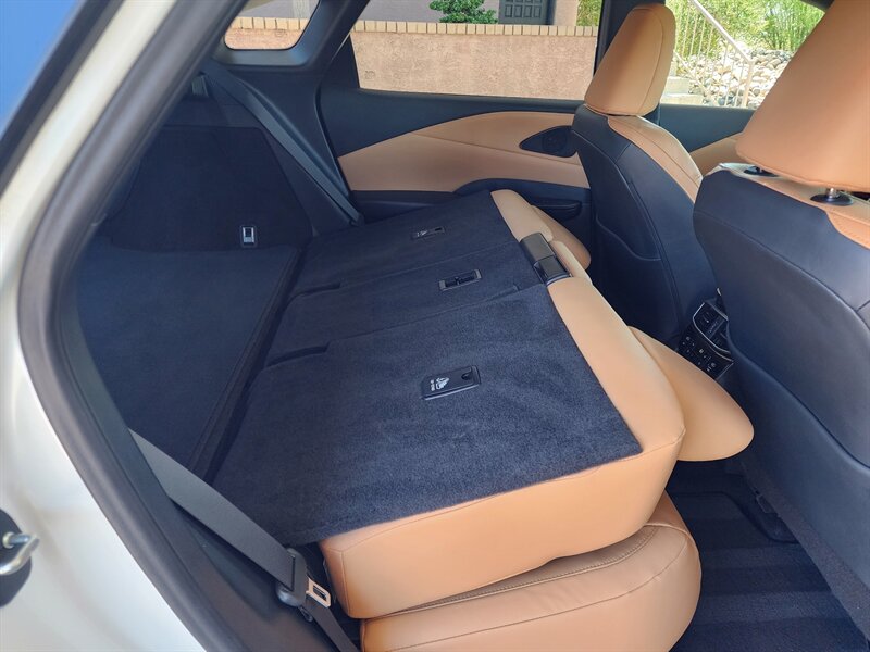 2023 Lexus RX 350 Premium+ - Photo 91 - Fountain Hills, AZ 85268