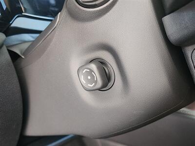 2023 Lexus RX 350 Premium+ - Photo 31 - Fountain Hills, AZ 85268
