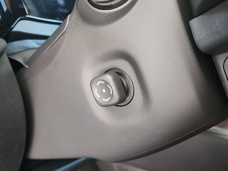 2023 Lexus RX 350 Premium+ - Photo 31 - Fountain Hills, AZ 85268