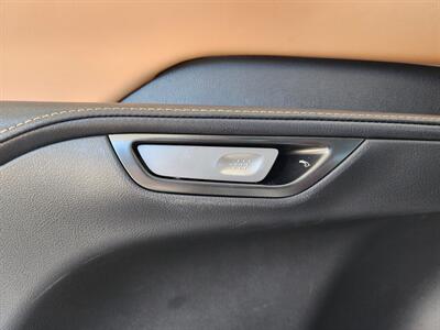 2023 Lexus RX 350 Premium+ - Photo 25 - Fountain Hills, AZ 85268