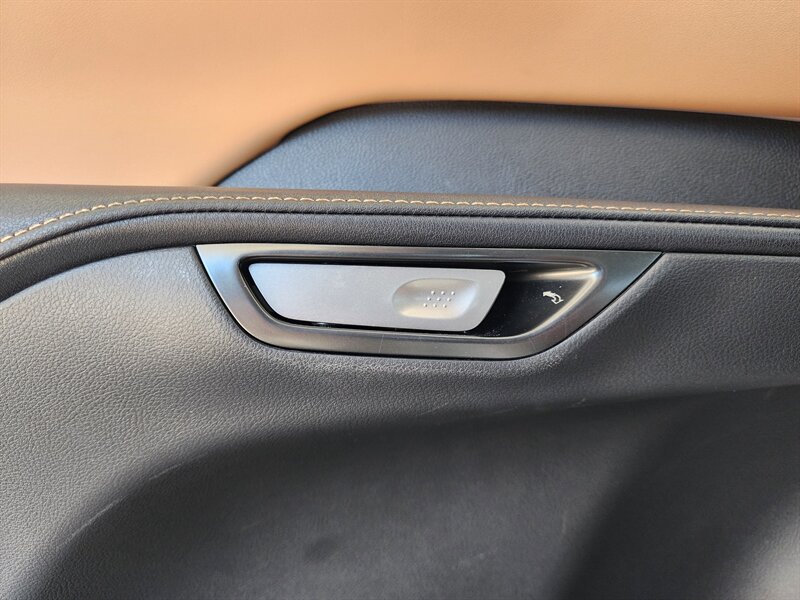 2023 Lexus RX 350 Premium+ - Photo 25 - Fountain Hills, AZ 85268