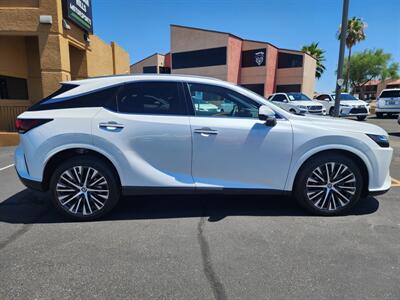 2023 Lexus RX 350 Premium+ - Photo 2 - Fountain Hills, AZ 85268
