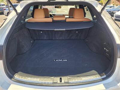 2023 Lexus RX 350 Premium+ - Photo 15 - Fountain Hills, AZ 85268
