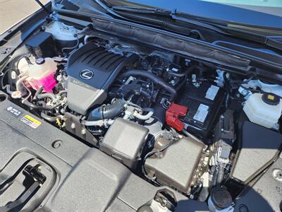 2023 Lexus RX 350 Premium+ - Photo 9 - Fountain Hills, AZ 85268