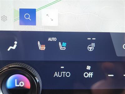 2023 Lexus RX 350 Premium+ - Photo 50 - Fountain Hills, AZ 85268