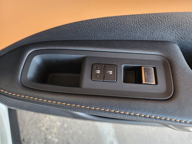 2023 Lexus RX 350 Premium+ - Photo 69 - Fountain Hills, AZ 85268