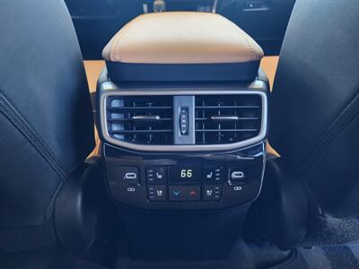 2023 Lexus RX 350 Premium+ - Photo 78 - Fountain Hills, AZ 85268