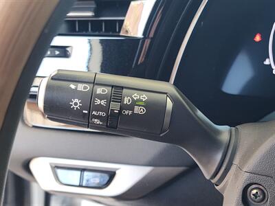 2023 Lexus RX 350 Premium+ - Photo 38 - Fountain Hills, AZ 85268