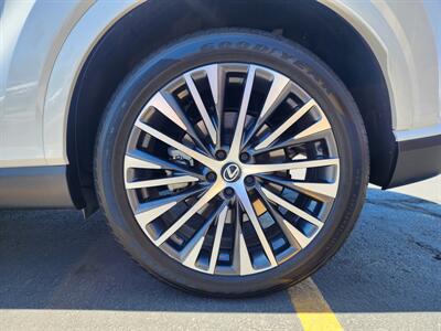 2023 Lexus RX 350 Premium+ - Photo 21 - Fountain Hills, AZ 85268