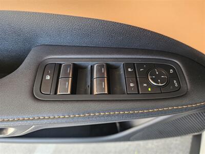 2023 Lexus RX 350 Premium+ - Photo 26 - Fountain Hills, AZ 85268