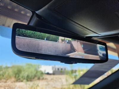 2023 Lexus RX 350 Premium+ - Photo 61 - Fountain Hills, AZ 85268
