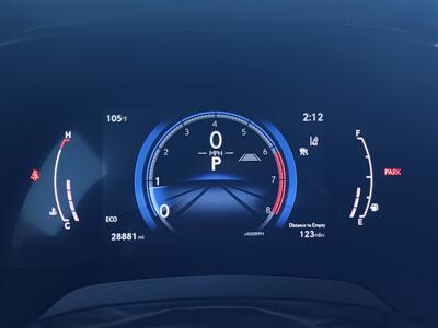 2023 Lexus RX 350 Premium+ - Photo 49 - Fountain Hills, AZ 85268