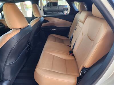 2023 Lexus RX 350 Premium+ - Photo 82 - Fountain Hills, AZ 85268