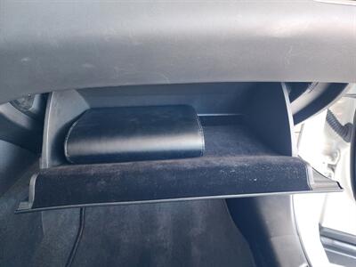 2023 Lexus RX 350 Premium+ - Photo 73 - Fountain Hills, AZ 85268