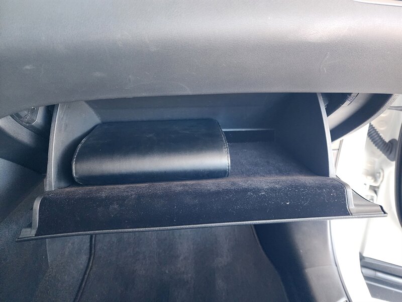 2023 Lexus RX 350 Premium+ - Photo 73 - Fountain Hills, AZ 85268