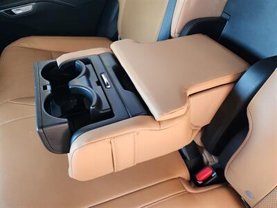 2023 Lexus RX 350 Premium+ - Photo 85 - Fountain Hills, AZ 85268