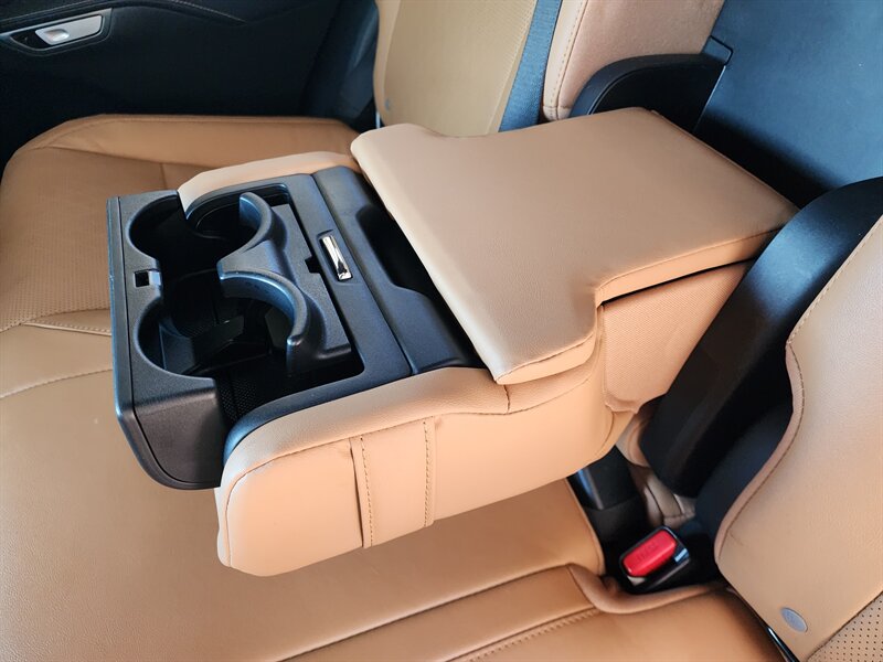 2023 Lexus RX 350 Premium+ - Photo 85 - Fountain Hills, AZ 85268