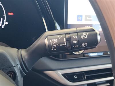 2023 Lexus RX 350 Premium+ - Photo 39 - Fountain Hills, AZ 85268