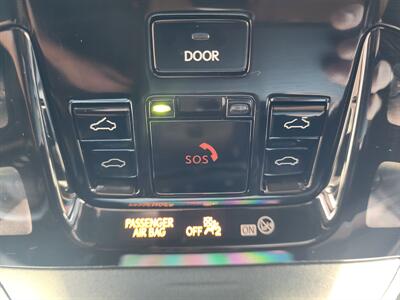 2023 Lexus RX 350 Premium+ - Photo 64 - Fountain Hills, AZ 85268