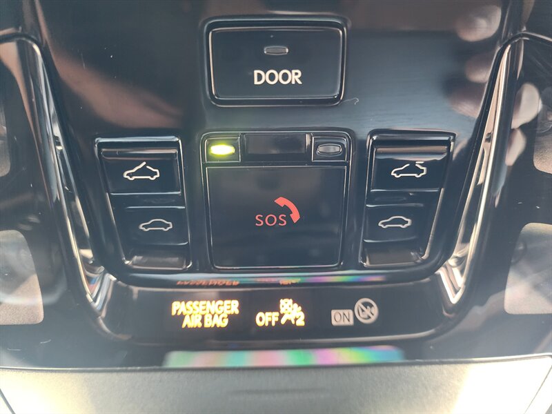 2023 Lexus RX 350 Premium+ - Photo 64 - Fountain Hills, AZ 85268