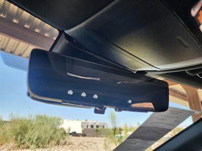 2023 Lexus RX 350 Premium+ - Photo 62 - Fountain Hills, AZ 85268