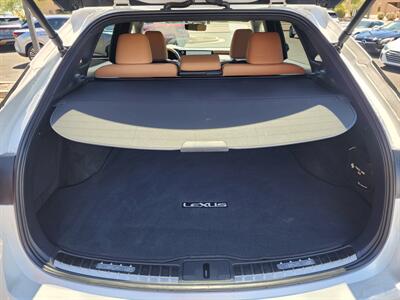 2023 Lexus RX 350 Premium+ - Photo 14 - Fountain Hills, AZ 85268
