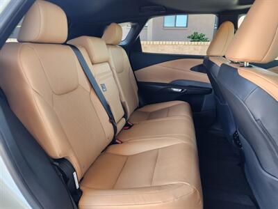 2023 Lexus RX 350 Premium+ - Photo 77 - Fountain Hills, AZ 85268