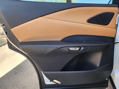 2023 Lexus RX 350 Premium+ - Photo 80 - Fountain Hills, AZ 85268